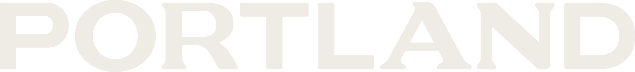 travel portland logo